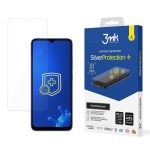 Kaitsekile 3MK  3mk SilverProtection+ protective foil for Xiaomi 13 Lite 