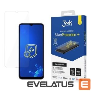 Kaitsekile 3MK  3mk SilverProtection+ protective foil for Xiaomi 13 Lite 
