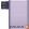 Nutitelefon Samsung A376B Galaxy A37 256GB Awesome Lavender