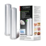 Muud väikesed kodumasinad Caso  Caso 1223 vacuum sealer accessory Vacuum sealer roll 