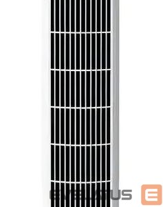 Õhuvärskendajat Xiaomi  Xiaomi Smart Tower Fan 2 EU  Xiaomi 6941812792254 