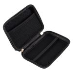 Autotarvikud Orico  Orico PHL-25 protective case for a 2.5" portable drive - black 
