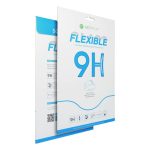 Kaitseklaasid Bestsuit  Bestsuit Flexible Hybrid Glass for APP iPad iPad (2025) (11th generation) 