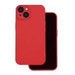 Tagakaaned TFO  Silicon case for Xiaomi Redmi A7 Pro red 