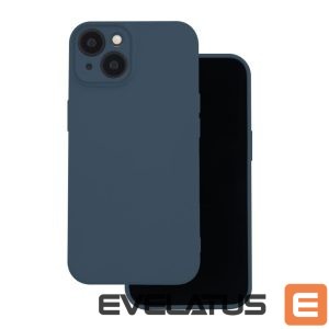 Tagakaaned TFO  Silicon case for Xiaomi Redmi A7 Pro dark blue 