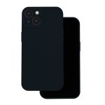 Tagakaaned TFO  Silicon case for Samsung Galaxy A27 5G black 