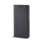 Kaaned - kaaned iLike - Smart Magnet case for Samsung Galaxy A27 5G black 