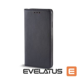 Kaaned - kaaned iLike - Smart Magnet case for Samsung Galaxy A27 5G black 