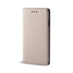 Kaaned - kaaned iLike - Smart Magnet case for Samsung Galaxy A27 5G gold 