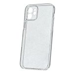 Tagakaaned iLike - Shine case for Samsung Galaxy A27 5G transparent 