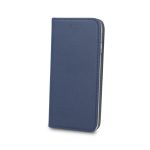 Kaaned - kaaned iLike - Smart Magnetic case for Xiaomi Redmi A7 Pro navy blue 