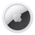 Nutika sildi tarvik Apple   