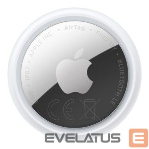 Nutika sildi tarvik Apple   