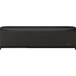 Projektorid EPSON  EH-LS970B | 4000 ANSI lumens | 4K UHD (3840 x 2160) | Black | Wi-Fi 