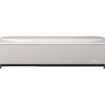 Projektorid EPSON  EH-LS970W | 4000 ANSI lumens | 4K UHD (3840 x 2160) | White | Wi-Fi 