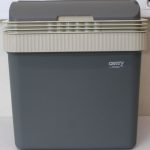 Muud väikesed kodumasinad Camry  SALE OUT.  CR 8065 Portable Cooler, 21 L, |  Portable Cooler | CR 8065 | 21 L | 12 V | F | COOL-WARM switch | DEMO 