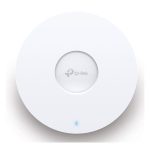 Ruuterid TP-Link  EAP653 UR AX3000 Ceiling Mount Dual-Band Wi-Fi 6 Access Point | 