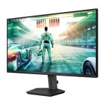 Monitorid Philips  27M2N3500NF/00 27" 2560x1440/16:9/0.5ms/300cd/m²/HDMI DisplayPort Audio out 
