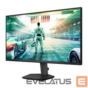 Monitorid Philips  27M2N3500NF/00 27" 2560x1440/16:9/0.5ms/300cd/m²/HDMI DisplayPort Audio out 