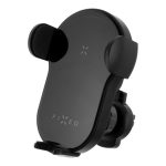 Tagakaaned fixed  | Car Phone Holder | Matic | Holder | Universal | Universal | Black 