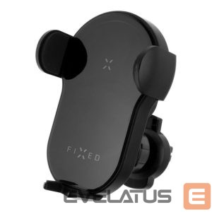 Tagakaaned fixed  | Car Phone Holder | Matic | Holder | Universal | Universal | Black 