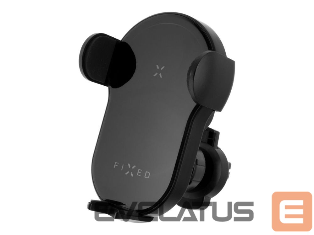 Tagakaaned fixed | Car Phone Holder | Matic | Holder | Universal | Universal | Black