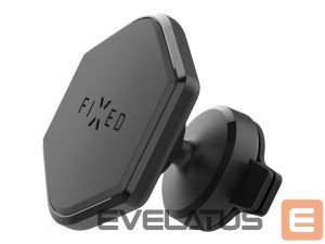 Tagakaaned fixed  | Car Phone Holder | Icon Flex | Holder | Universal | Universal | Black 