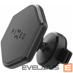 Tagakaaned fixed  | Car Phone Holder | Icon Flex | Holder | Universal | Universal | Black 