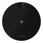 Kontroller fixed  | SlimPad | Wireless charging 