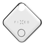 Navigeerimine fixed  Tag with Find My support | FIXTAG-WH | Bluetooth | No | 11 g 