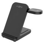 Kontroller fixed  | Powerstation for Samsung | FIXPOS-SA-BK 
