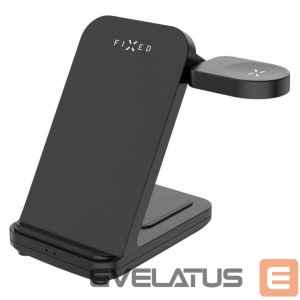 Kontroller fixed  | Powerstation for Samsung | FIXPOS-SA-BK 
