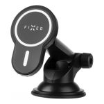Tagakaaned fixed  MagClick XL | Holder | Apple | iPhone 12/13/14 | Black 