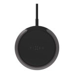 Kontroller fixed  | MagPad wireless charger | FIXMPAD2-BK 