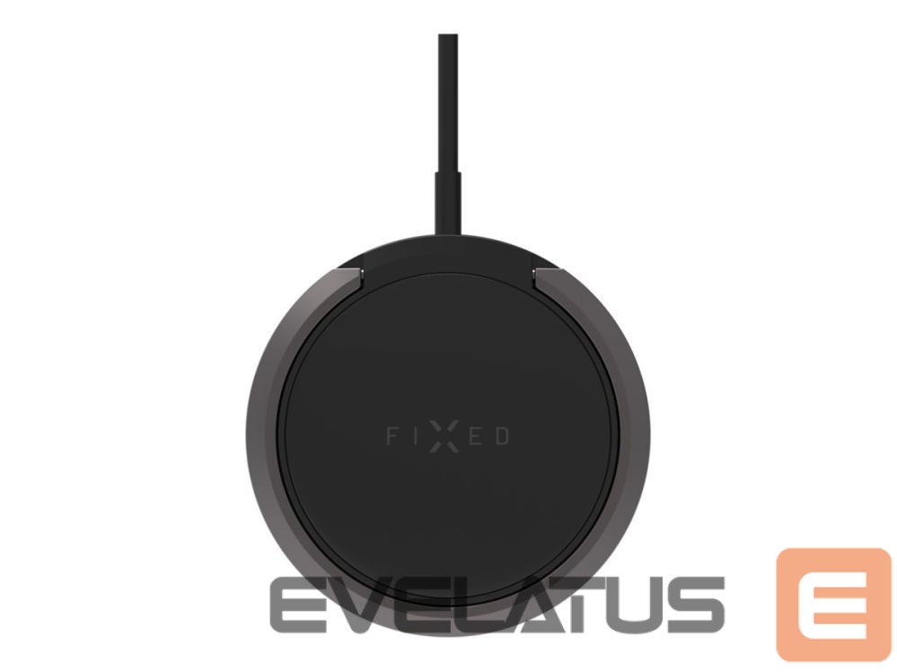 Kontroller fixed | MagPad wireless charger | FIXMPAD2-BK
