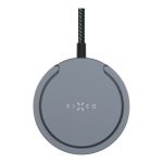 Kontroller fixed  | MagPad Pro wireless charger | FIXMPADP-GR 