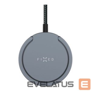 Kontroller fixed  | MagPad Pro wireless charger | FIXMPADP-GR 