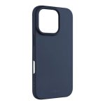 Tagakaaned fixed  Story | Back cover | Apple | iPhone 16 Pro | Rubberized | Blue 