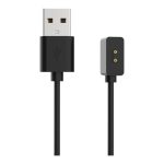 Kontroller fixed  | USB-A Charging Cable for Xiaomi Mi Band/Smart Band 8/9/Pro/Active | FIXDW-1176 