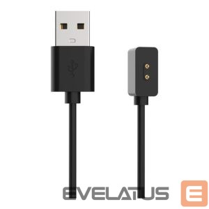 Kontroller fixed  | USB-A Charging Cable for Xiaomi Mi Band/Smart Band 8/9/Pro/Active | FIXDW-1176 