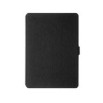 Kaitseklaasid fixed  | Topic Tab Stand Case | 11 " | Book-style case | Xiaomi Redmi Pad SE | Black 