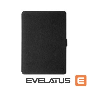 Kaitseklaasid fixed  | Topic Tab Stand Case | 11 " | Book-style case | Xiaomi Redmi Pad SE | Black 