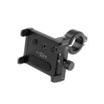 Kontroller fixed  Bikee ALU 