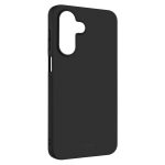 Tagakaaned fixed  Story | Back Cover | Samsung | Galaxy A17 4G/5G | Rubber | Black 