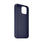 Tagakaaned fixed  Story | Back Cover | Samsung | Galaxy A17 4G/5G | Rubber | Blue 