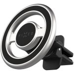Tagakaaned fixed  MagMount Vent, silver | 