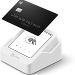 Üleminek sumup  Solo Card Reader 800605502 