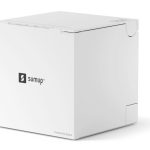 Printerid sumup  PRI-TIL-014 