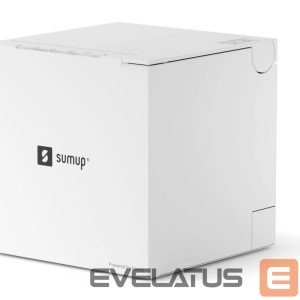Printerid sumup  PRI-TIL-014 