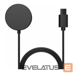Kontroller fixed  | USB-C Charging Cable for Samsung Galaxy Watch 3/4/5/6/7/Active/Ultra | FIXDW-780 